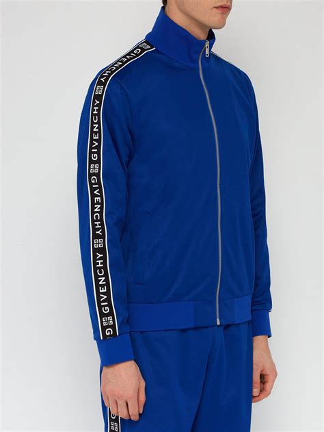 givenchy track jacket reddit|(W2C) best quality givenchy track suit : r/DesignerReps .